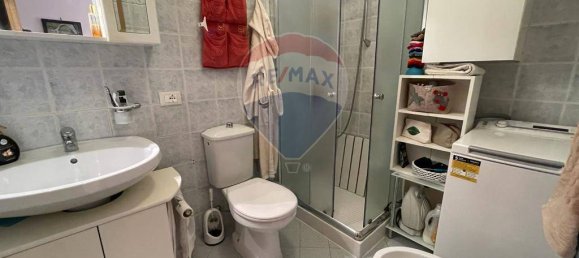 2 Schlafzimmer Wohnung in Bagni di Lucca, Italy, Nr. 162081 8
