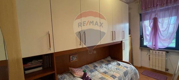 2 Schlafzimmer Wohnung in Bagni di Lucca, Italy, Nr. 162081 6