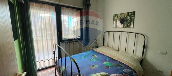2 Schlafzimmer Wohnung in Bagni di Lucca, Italy, Nr. 162081 7
