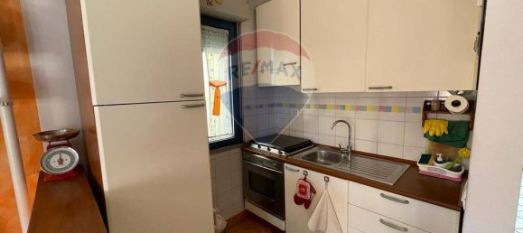 2 Schlafzimmer Wohnung in Bagni di Lucca, Italy, Nr. 162081 3