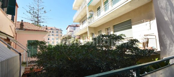 1 Schlafzimmer Wohnung in Sanremo, Italy, Nr. 83979 7