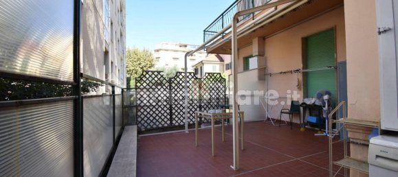 1 Schlafzimmer Wohnung in Sanremo, Italy, Nr. 83979 6