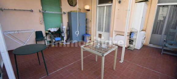 1 Schlafzimmer Wohnung in Sanremo, Italy, Nr. 83979 4
