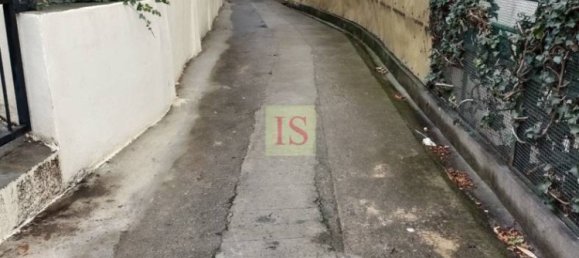 1 Schlafzimmer Wohnung in Sanremo, Italy, Nr. 83979 10