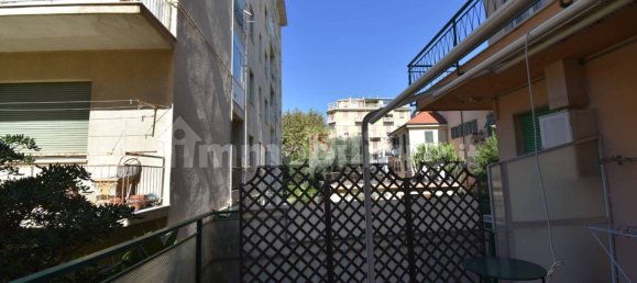 1 Schlafzimmer Wohnung in Sanremo, Italy, Nr. 83979 8