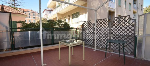 1 Schlafzimmer Wohnung in Sanremo, Italy, Nr. 83979 11