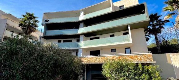 2 bedrooms Apartment in Le Cres, France No. 192423 7