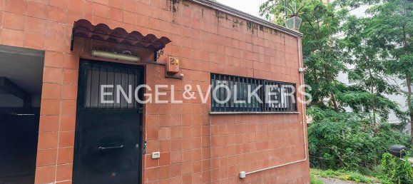 3 rooms Office in Rome, Italy No. 131291 9