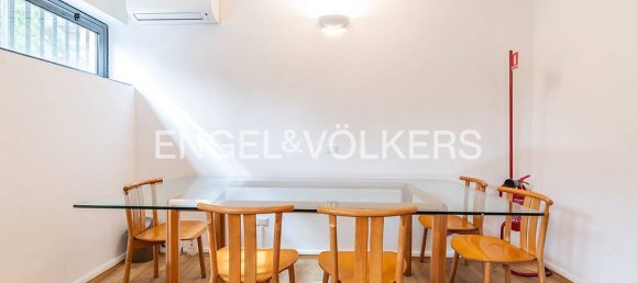 3 rooms Office in Rome, Italy No. 131291 6