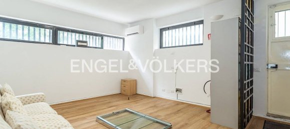 3 rooms Office in Rome, Italy No. 131291 2