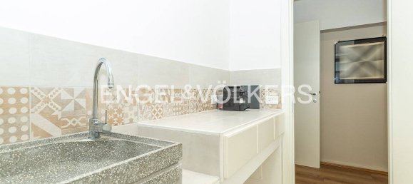 3 rooms Office in Rome, Italy No. 131291 7