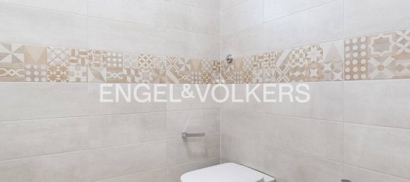 3 rooms Office in Rome, Italy No. 131291 8