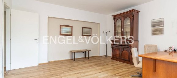 3 rooms Office in Rome, Italy No. 131291 4