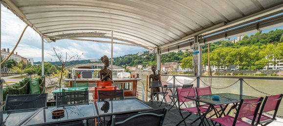 5 غرف نوم منزل في Lyon, France رقم 343504 6