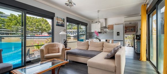 5 غرف نوم منزل في Lyon, France رقم 343504 2