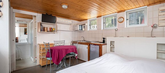 5 غرف نوم منزل في Lyon, France رقم 343504 4