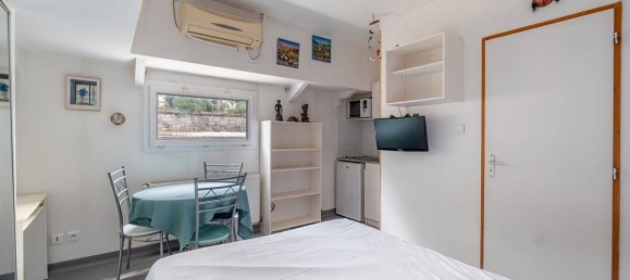 5 غرف نوم منزل في Lyon, France رقم 343504 3