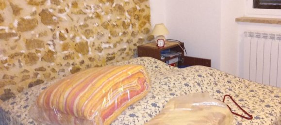 Дом с 4 комнатами в Петрелла Сальто, Италия № 252637 8