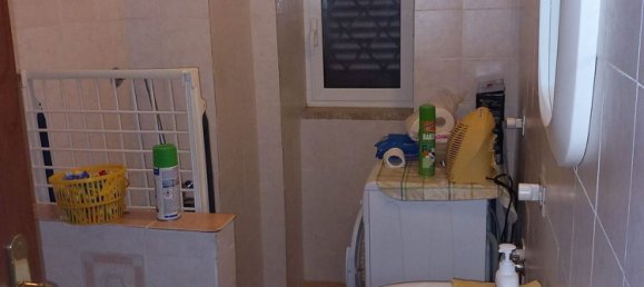 Дом с 4 комнатами в Петрелла Сальто, Италия № 252637 5