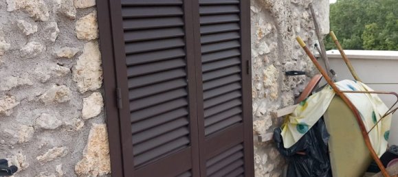 Дом с 4 комнатами в Петрелла Сальто, Италия № 252637 3