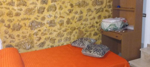 Дом с 4 комнатами в Петрелла Сальто, Италия № 252637 7