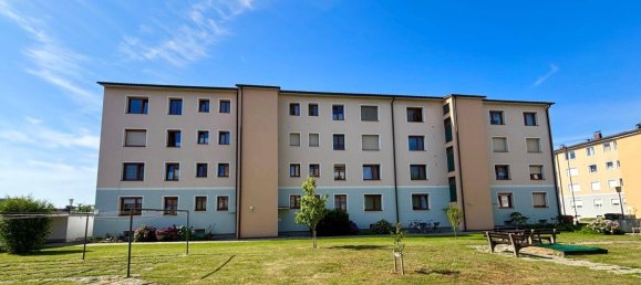 Apartamento T2 em Scharding, Austria N.º 159137 2