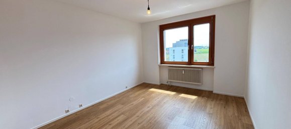 Apartamento T2 em Scharding, Austria N.º 159137 4