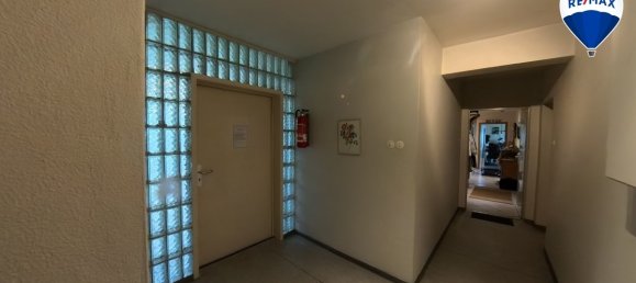 3غرفة شقة في Bielefeld, Germany رقم 229583 10