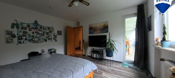 3غرفة شقة في Bielefeld, Germany رقم 229583 17