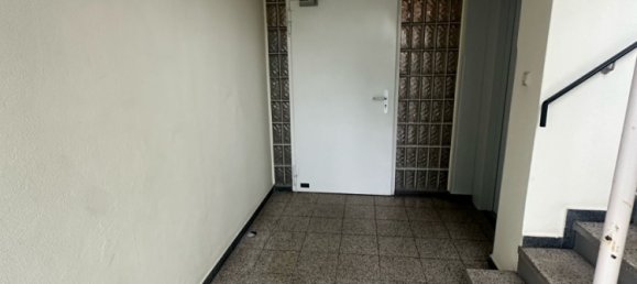 3غرفة شقة في Bielefeld, Germany رقم 229583 11