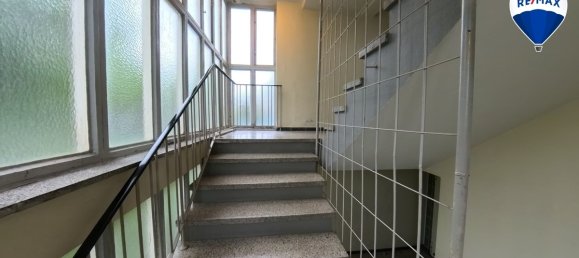 3غرفة شقة في Bielefeld, Germany رقم 229583 9