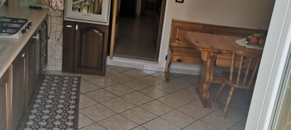 Квартира с 3 комнатами в Вентимилья, Италия № 101428 2