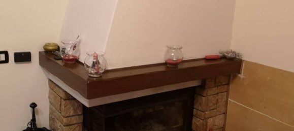 Квартира с 3 комнатами в Вентимилья, Италия № 101428 12