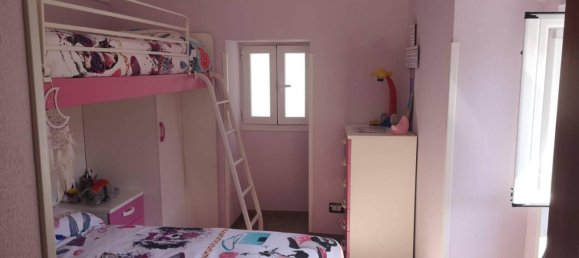 Квартира с 3 комнатами в Вентимилья, Италия № 101428 7