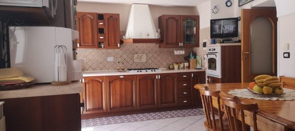 Квартира с 3 комнатами в Вентимилья, Италия № 101428 8