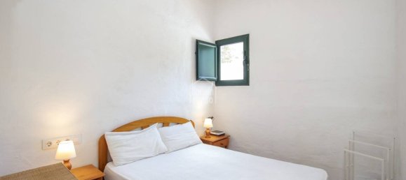 4 غرف نوم فيلا في Mahon, Spain رقم 5026 17