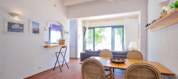 4 غرف نوم فيلا في Mahon, Spain رقم 5026 9