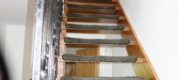 Edifício T15 em Schwarzwald-Baar-Kreis, Germany N.º 5966 9