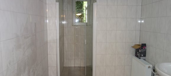 Edifício T15 em Schwarzwald-Baar-Kreis, Germany N.º 5966 5