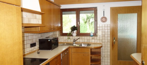 Edifício T15 em Schwarzwald-Baar-Kreis, Germany N.º 5966 10