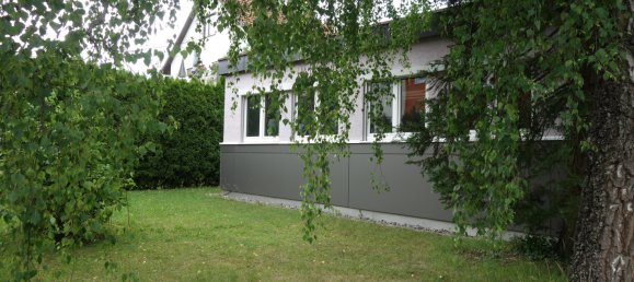 Edifício T15 em Schwarzwald-Baar-Kreis, Germany N.º 5966 2