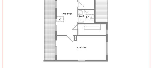 Edifício T15 em Schwarzwald-Baar-Kreis, Germany N.º 5966 15