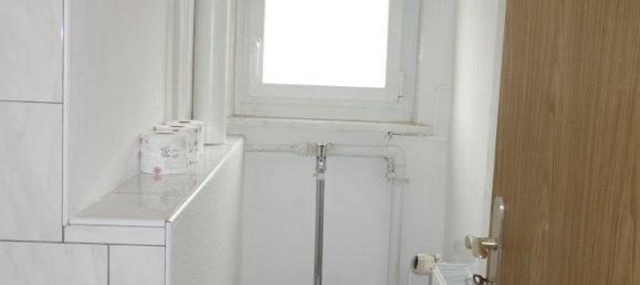 Edifício T15 em Schwarzwald-Baar-Kreis, Germany N.º 5966 6