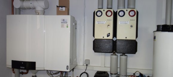 Edifício T15 em Schwarzwald-Baar-Kreis, Germany N.º 5966 4