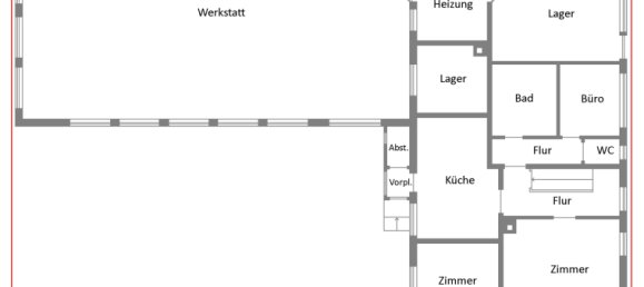 Edifício T15 em Schwarzwald-Baar-Kreis, Germany N.º 5966 12