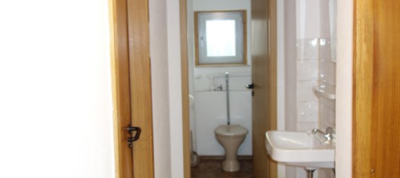 Edifício T15 em Schwarzwald-Baar-Kreis, Germany N.º 5966 8