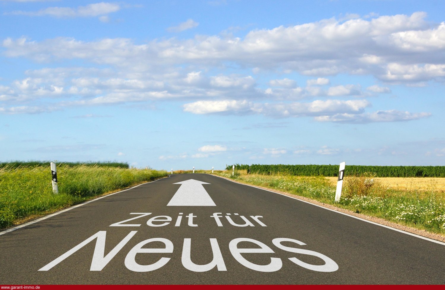 Edifício T15 em Schwarzwald-Baar-Kreis, Germany N.º 5966