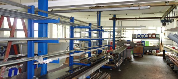 Edifício T15 em Schwarzwald-Baar-Kreis, Germany N.º 5966 11