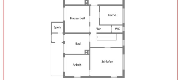 Edifício T15 em Schwarzwald-Baar-Kreis, Germany N.º 5966 13