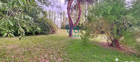 Casa de 4 dormitorios en Amilly, France No. 323942 21